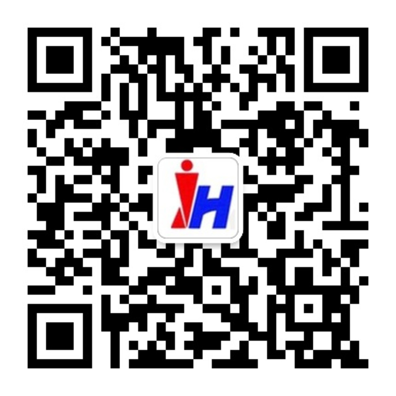 嘉匯封孔器帶你了解歷史，愛我中華 
