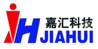 煤礦形勢回暖，嘉匯封孔器始終堅持
